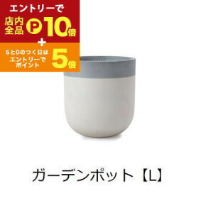 yGg[P10{IN[|LIX[p[SALEzK[f|bg L | K[f|bg |bg  Aؔ v^[Jo[ A  JtF K[fjO 킢tH  2g[