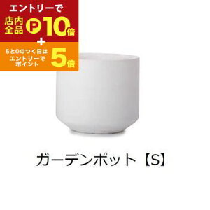 yGg[P10{IN[|LIX[p[SALEzK[f|bg S | K[f|bg |bg  Aؔ v^[Jo[ A  JtF K[fjO 킢tH