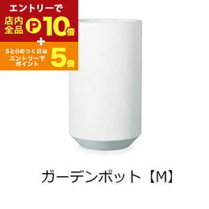 yGg[P10{IN[|LIX[p[SALEzK[f|bg M | K[f|bg |bg  Aؔ v^[Jo[ A  JtF K[fjO 킢tH zCg