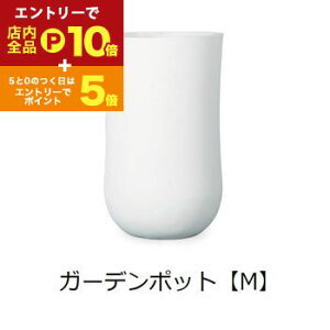 yGg[P10{IN[|LIX[p[SALEzK[f|bg M | K[f|bg |bg  Aؔ v^[Jo[ A  JtF K[fjO 킢tH zCg