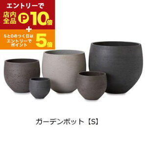 yGg[P10{IN[|LIX[p[SALEzK[f|bg S | K[f|bg |bg  Aؔ v^[Jo[ A  JtF K[fjO 킢tH  O[