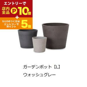 yGg[P10{IN[|LIX[p[SALEzK[f|bg L | K[f|bg |bg  Aؔ v^[Jo[ A  JtF K[fjO 킢tH O[J