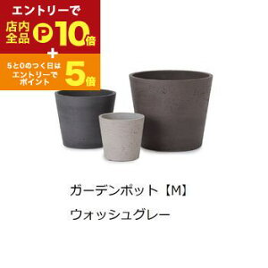 yGg[P10{IN[|LIX[p[SALEzK[f|bg M | K[f|bg |bg  Aؔ v^[Jo[ A  JtF K[fjO 킢tH O[J