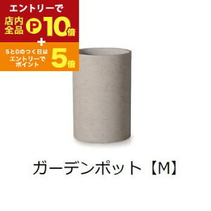 yGg[P10{IN[|LIX[p[SALEzK[f|bg M | K[f|bg |bg  Aؔ v^[Jo[ A  JtF K[fjO 킢tH O[J