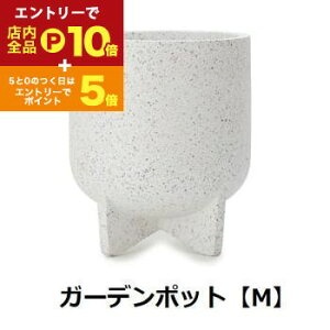 yGg[P10{IN[|LIX[p[SALEzK[f|bg M | K[f|bg |bg  Aؔ v^[Jo[ A  JtF K[fjO 킢 