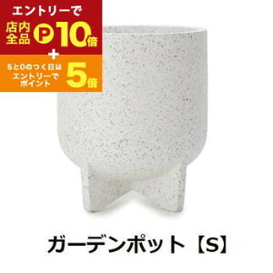 yGg[P10{IN[|LIX[p[SALEzK[f|bg S | K[f|bg |bg  Aؔ v^[Jo[ A  JtF K[fjO 킢 