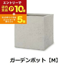 y}\IGg[P10{IN[|LIzK[f|bg M | K[f|bg |bg  Aؔ v^[Jo[ A  JtF K[fjO L[u^ p^