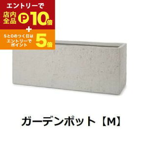 yGg[P10{IN[|LIX[p[SALEzK[f|bg M | K[f|bg |bg  Aؔ v^[Jo[ A  JtF K[fjO p xAbN