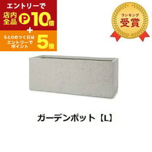 yGg[P10{IN[|LIX[p[SALEzK[f|bg L | K[f|bg |bg  Aؔ v^[Jo[ A  JtF K[fjO p xAbN