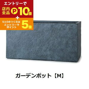 yGg[P10{IN[|LIX[p[SALEzK[f|bg M | K[f|bg |bg  Aؔ v^[Jo[ A  JtF K[fjO pv^[ AXTC