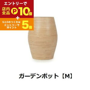 yGg[P10{IN[|LIX[p[SALEzK[f|bg M | K[f|bg |bg  Aؔ v^[Jo[ A  JtF K[fjO i` |