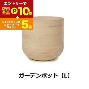 yGg[P10{IN[|LIX[p[SALEzK[f|bg L | K[f|bg |bg  Aؔ v^[Jo[ A  JtF K[fjO i` |