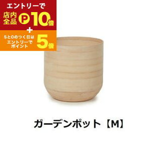 yGg[P10{IN[|LIX[p[SALEzK[f|bg M | K[f|bg |bg  Aؔ v^[Jo[ A  JtF K[fjO i` |