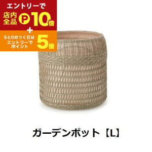 yGg[P10{IN[|LIX[p[SALEzK[f|bg L | K[f|bg |bg  Aؔ v^[Jo[ A  JtF K[fjO i` |