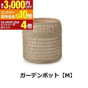 yGg[P10{IN[|LIX[p[SALEzK[f|bg M | K[f|bg |bg  Aؔ v^[Jo[ A  JtF K[fjO i` |