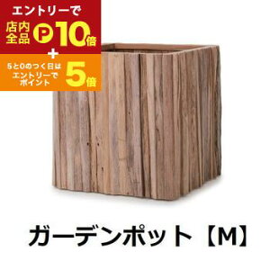 yGg[P10{IN[|LIX[p[SALEzK[f|bg M | K[f|bg |bg  Aؔ v^[Jo[ A  JtF K[fjO i` `[NEbh