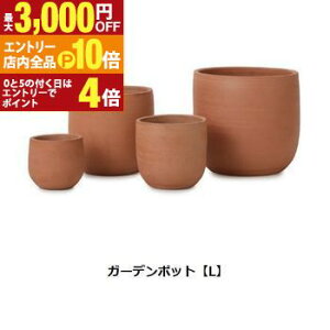 yGg[P10{IN[|LIX[p[SALEzK[f|bg L | K[f|bg |bg  Aؔ v^[Jo[ A  JtF K[fjO eRb^ 