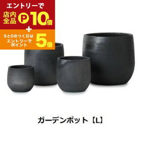 yGg[P10{IN[|LI}\zK[f|bg L | K[f|bg |bg  Aؔ v^[Jo[ A  JtF K[fjO eRb^  ubN