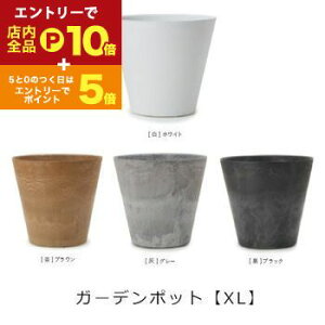 yGg[P10{IN[|LIX[p[SALEzK[fp|bg XL F3Zbg | v^[ TCY K[f|bg |bg  Aؔ v^[ A K[fpi |pi  K[