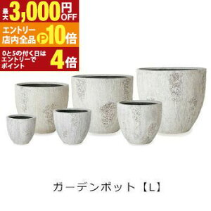 yGg[P10{IN[|LIX[p[SALEzK[f|bg L | v^[ TCY K[f|bg |bg  Aؔ v^[ A K[fpi |pi  K[fjO