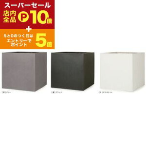 yX[p[Z[IGg[P10{IN[|LIXSiP2{IzyAؔz v^[ ^ S60cm×60cm t@Co[|Xg[ ꌊ | K[fjO ϗt