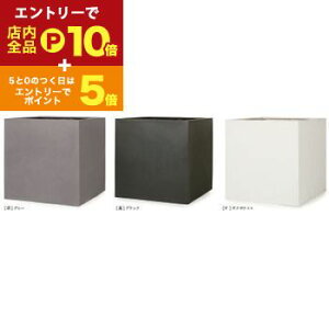 yő3,000~OFFN[|LI1 PT2{IzyAؔz v^[ ^ M50 16 S50cm×50cm t@Co[|Xg[ ꌊ | K[fjO ϗtA   CeA