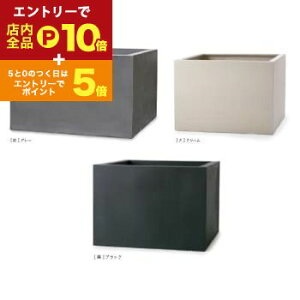 yő3,000~OFFN[|LI1 PT2{IzAؔ  v^[ 傫v^[ K[fjO K[fBjO | ϗtA ^ A    O ȐAؔ XNGA