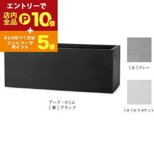 yGg[P10{IN[|LI}\zAؔ  v^[ 傫v^[ K[fjO K[fBjO ϗtAp | ϗtA ^ A    O 