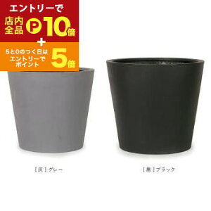 yGg[P10{IN[|LIX[p[SALEzAؔ  v^[ K[fjO K[fBjO ۂ {[ ^Aؔ 傫Aؔ ^ ^v^[ |bg Vv n 