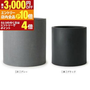 yGg[P10{IN[|LIX[p[SALEzAؔ  v^[ K[fjO K[fBjO ۂ ~ ^ ^Aؔ 傫Aؔ ^ ^v^[ Vv n  