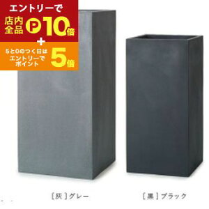 yő3,000~OFFN[|LI1 PT2{IzAؔ  v^[ K[fjO K[fBjO lp c  lp ^ ^Aؔ 傫Aؔ ^ ^v^[ Vv n 