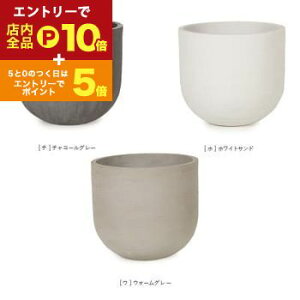 yGg[P10{IN[|LI}\zAؔ  v^[ K[fjO K[fBjO ۂ {[ ^Aؔ 傫Aؔ ^ ^v^[ |bg Vv n