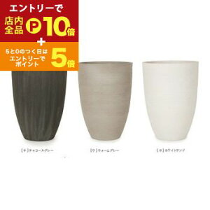 yGg[P10{IN[|LIX[p[SALEzAؔ  v^[ K[fjO K[fBjO ۂ {[ ^Aؔ 傫Aؔ ^ ^v^[ |bg Vv c 