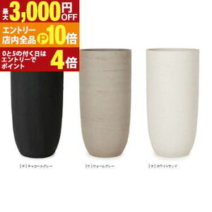 yGg[P10{IN[|LIX[p[SALEzAؔ  v^[ K[fjO K[fBjO ۂ {[ ^Aؔ 傫Aؔ ^ ^v^[ |bg Vv c 