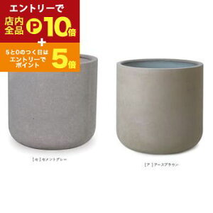 y}\IGg[P10{IN[|LIzAؔ  v^[ K[fjO [|bg ۂ ^Aؔ 傫Aؔ ^ ^v^[ |bg Vv n 