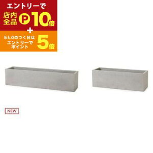 yGg[P10{IN[|LI}\zAؔ  v^[ K[fjO lp lp ` ^Aؔ 傫Aؔ ^ ^v^[  lpv^[ V