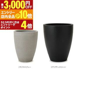 yGg[P10{IN[|LIX[p[SALEzAؔ  v^[ K[fjO K[f ۂ | CeA |bg oS ^v^[ ze ItBXr  ϗtAp V