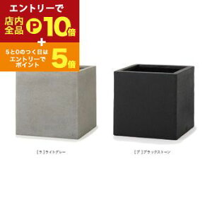 yGg[P10{IN[|LIX[p[SALEzAؔ  v^[ K[fjO lp lp ` ` ^Aؔ 傫Aؔ ^ ^v^[ |bg Vv n 