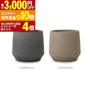 yGg[P10{IN[|LIX[p[SALEz^v^[ Aؔ  v^[ ^ 傫 傫 Vv  킢 n Xg[ ~h p{ W[ ze r It