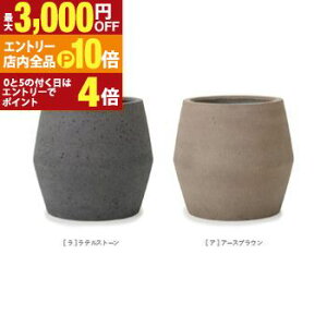 yGg[P10{IN[|LIX[p[SALEz^v^[ Aؔ  v^[ ^ 傫 傫 Vv  킢 n m Xg[ ` p{ W[ ze r I