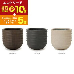 yGg[P10{IN[|LIX[p[SALEz^v^[ Aؔ  v^[ ^ 傫 傫 Vv  킢 n Xg[ AvX p{ W[ ze r It