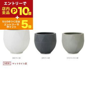 yGg[P10{IN[|LIX[p[SALEz^v^[ Aؔ  v^[ ^ 傫 傫 Vv  킢  n |Si Eh ze r It