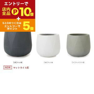 yő3,000~OFFN[|LI1 PT2{Iz^v^[ Aؔ  v^[ ^ 傫 傫 Vv  킢 U|bg [|bg |Si Eh ze r I