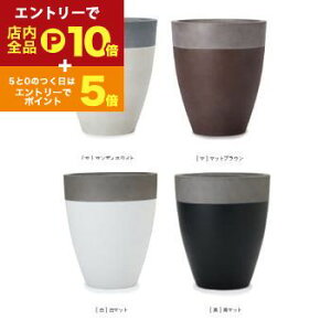 yGg[P10{IN[|LI}\z^v^[ Aؔ  v^[ ^ 傫 傫 Vv  킢 c[J[ c[g[ ` Jv 2F ze