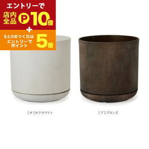 yGg[P10{IN[|LI}\z^v^[ Aؔ  v^[ ^ 傫 傫 Vv  킢 U|bg [|bg ze r ItBX |