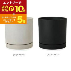 yGg[P10{IN[|LI}\z^v^[ Aؔ  v^[ ^ 傫 傫 Vv  킢 U|bg [|bg ze r ItBX |