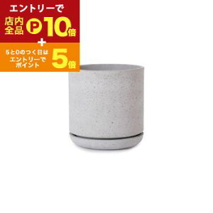 yő3,000~OFFN[|LI1 PT2{Iz^v^[ Aؔ  v^[ ^ 傫 傫 Vv  킢 U|bg \[T? ze r ItBX |   뉀 