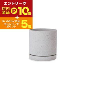 yGg[P10{IN[|LI}\z^v^[ Aؔ  v^[ ^ 傫 傫 Vv  킢 U|bg \[T? ze r ItBX | 