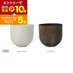 yGg[P10{IN[|LI}\z^v^[ Aؔ  v^[ ^ 傫 傫 Vv  킢 U|bg hDI ze r ItBX | 