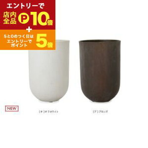 yGg[P10{IN[|LIX[p[SALEz^v^[ Aؔ v^[ ^ ` c g[ Vv  킢 U|bg hDI ze r ItBX |   